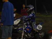motox3.jpg