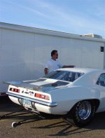Rob.Camaro drag race 11-07-04 002.1 (Medium).jpg