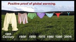 globwarm.jpg