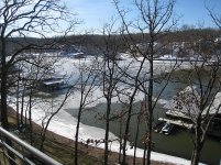 IMG_1112.JPG