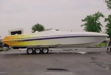boatontrailer.jpg
