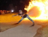 fireblast.jpg
