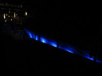 IMG_1116.jpg