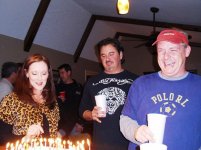 Matt, Delo & Tam 2009 009.jpg