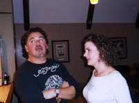 Matt, Delo & Tam 2009 033.jpg