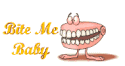 bitemebaby.gif