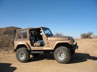AZ Xmas 2006 303.jpg