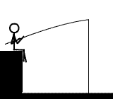 fishing.gif