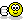 Thumbsup.gif
