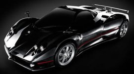 pagani_Zonda_F_club.jpg