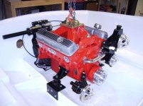 donzi motor.jpg