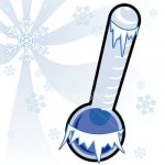ist2_2314158-thermometer-in-winter-cold.jpg