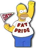 homerfp.jpg
