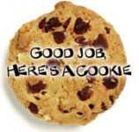 cookie2.jpg