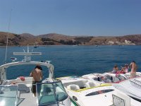 DSC04233.JPG