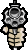 badattitude5.gif