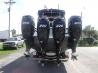 GOVT 42-01 012.jpg
