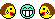 inbetween1.gif