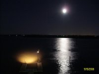 dock_night.jpg