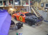 Chevelle Project 020.jpg