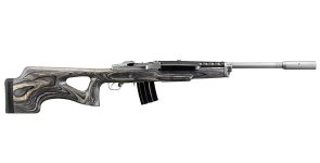 MINI 14.jpg