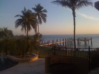 IMG_0074.jpg