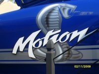 Miami Boat Show 09 315.jpg