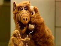 220px-ALF.jpg