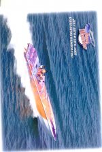 boyne thunder 2.jpg