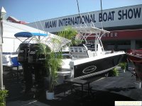 DSCN6336.jpg