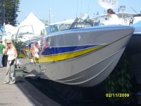 Miami Boat Show 09 314.jpg