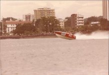 scan0107.jpg