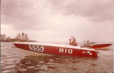 scan0216.jpg