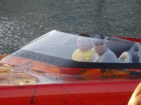 IMGP0927.jpg