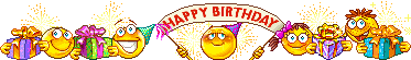 bigbday.gif