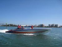 IMG_1124.jpg