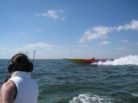 IMG_1146.jpg