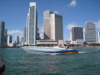IMG_1127.jpg