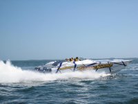 IMG_1149.jpg