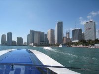 IMG_1121.jpg