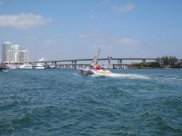IMG_1126.jpg