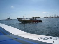 IMG_1145.jpg