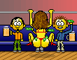 lap%2520dance.gif