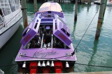 ISLA MORADA POKER RUN 110.jpg