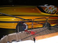 IMGP0826.jpg