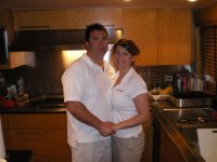 IMGP0820.jpg