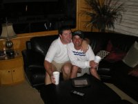 IMGP0823.jpg