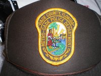 Miami 2009 025.jpg