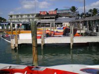 Miami 2009 056.jpg