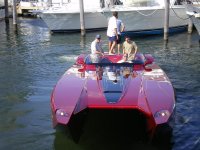 Miami 2009 106.jpg